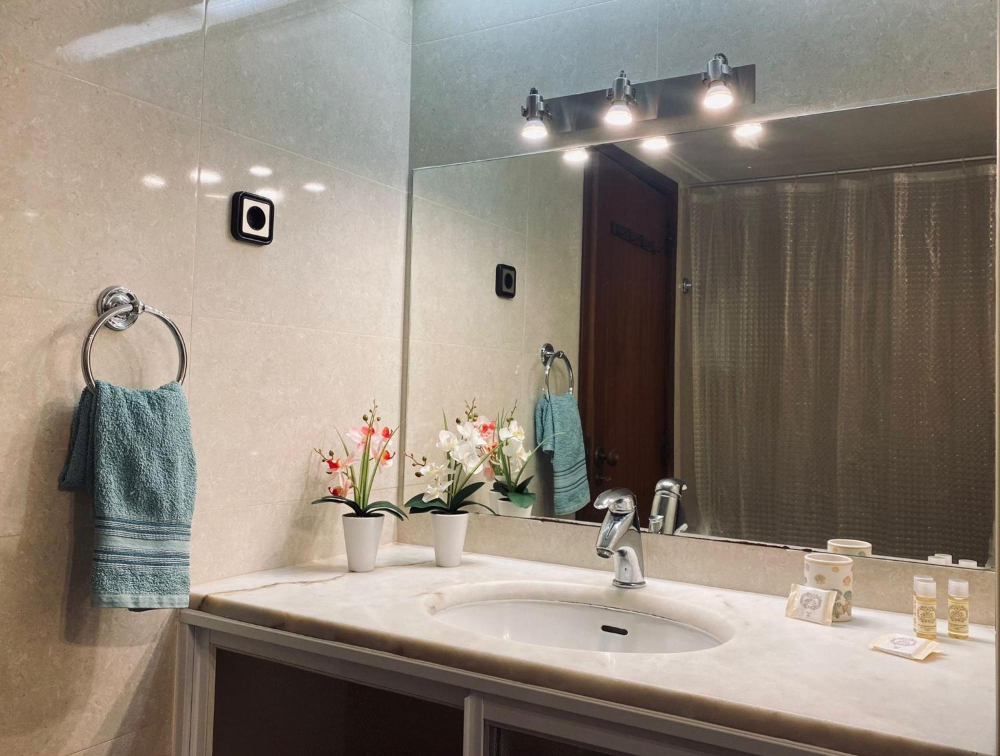 Apartamento Do Xico Apartment Faja de Baixo Bagian luar foto